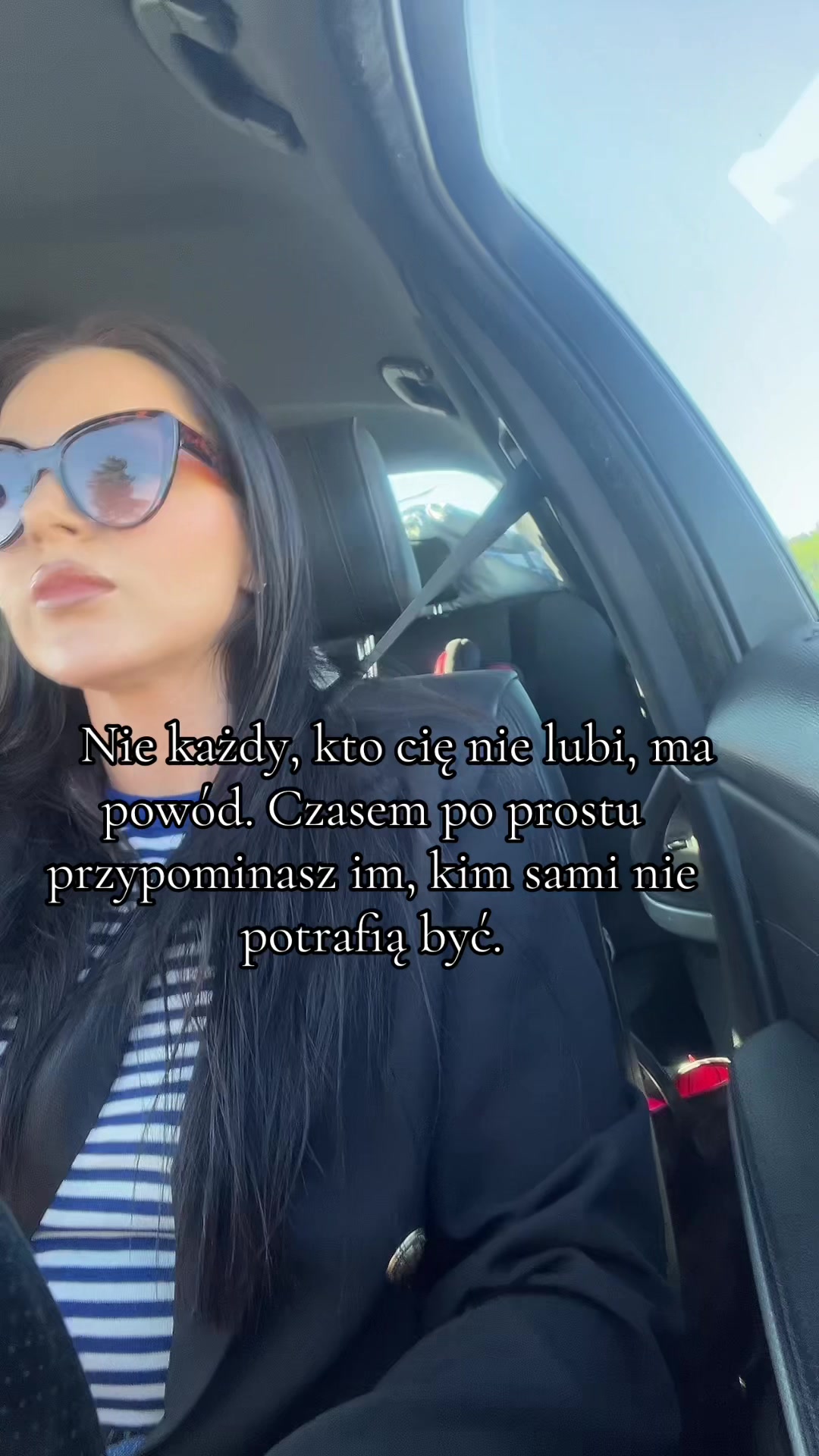 @Ewelina Żukowska