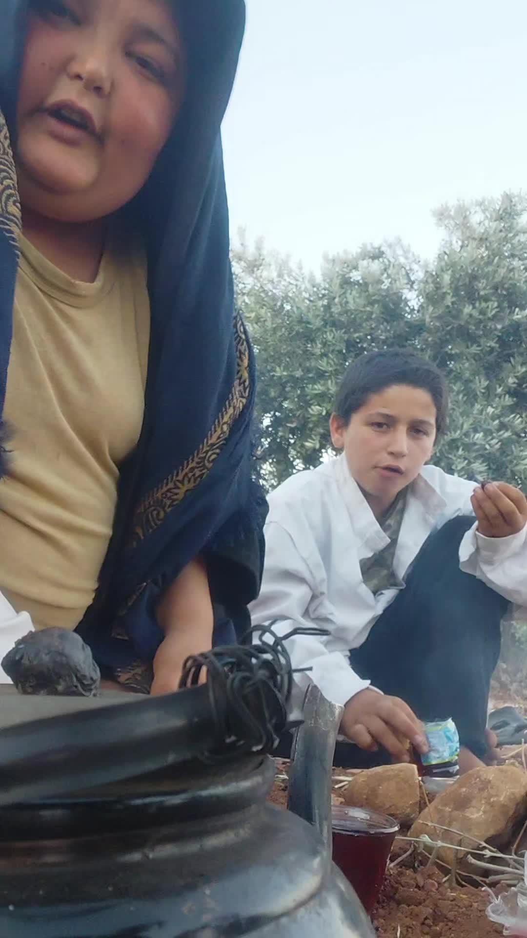 @طنفوس