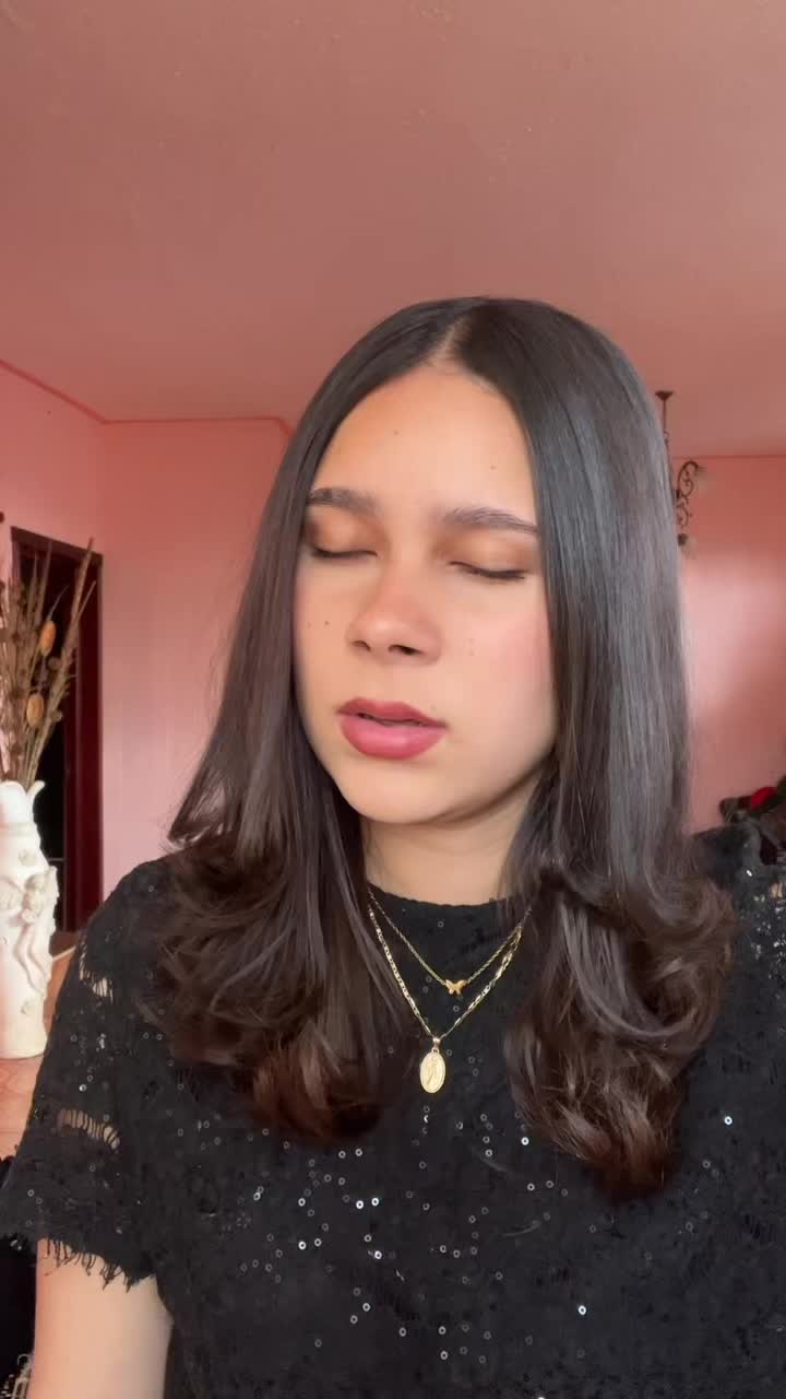 @𝐒𝐭𝐞𝐟 ⭐️