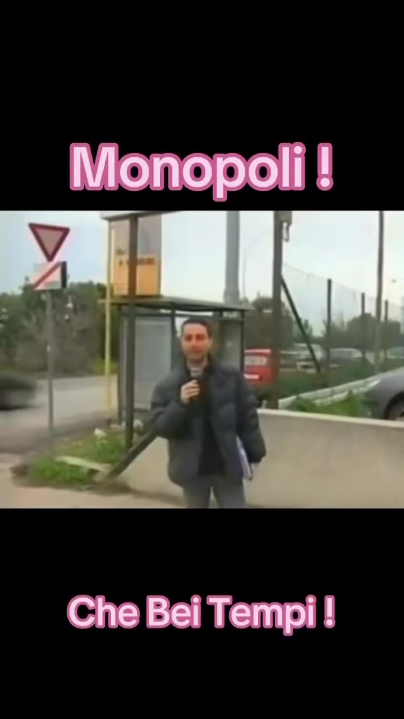 @Pompeo Brigida
