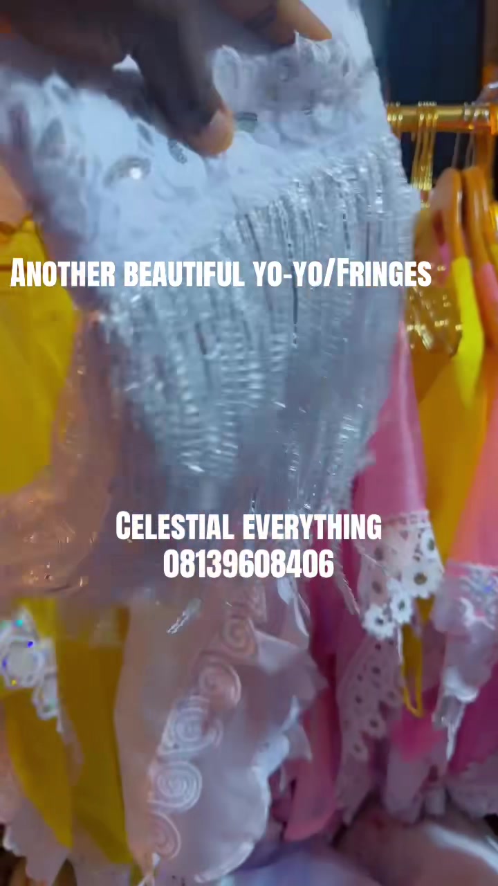 @Celestial Everything Backup