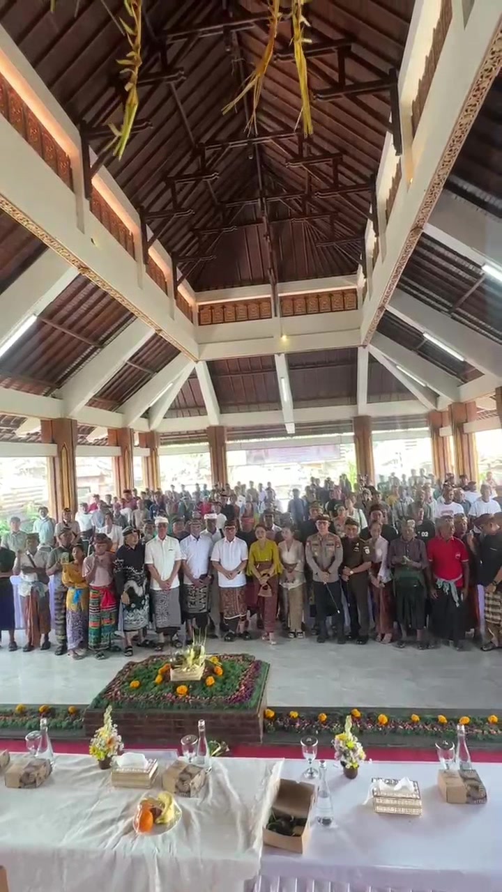 @DPRD.Kab.Badung
