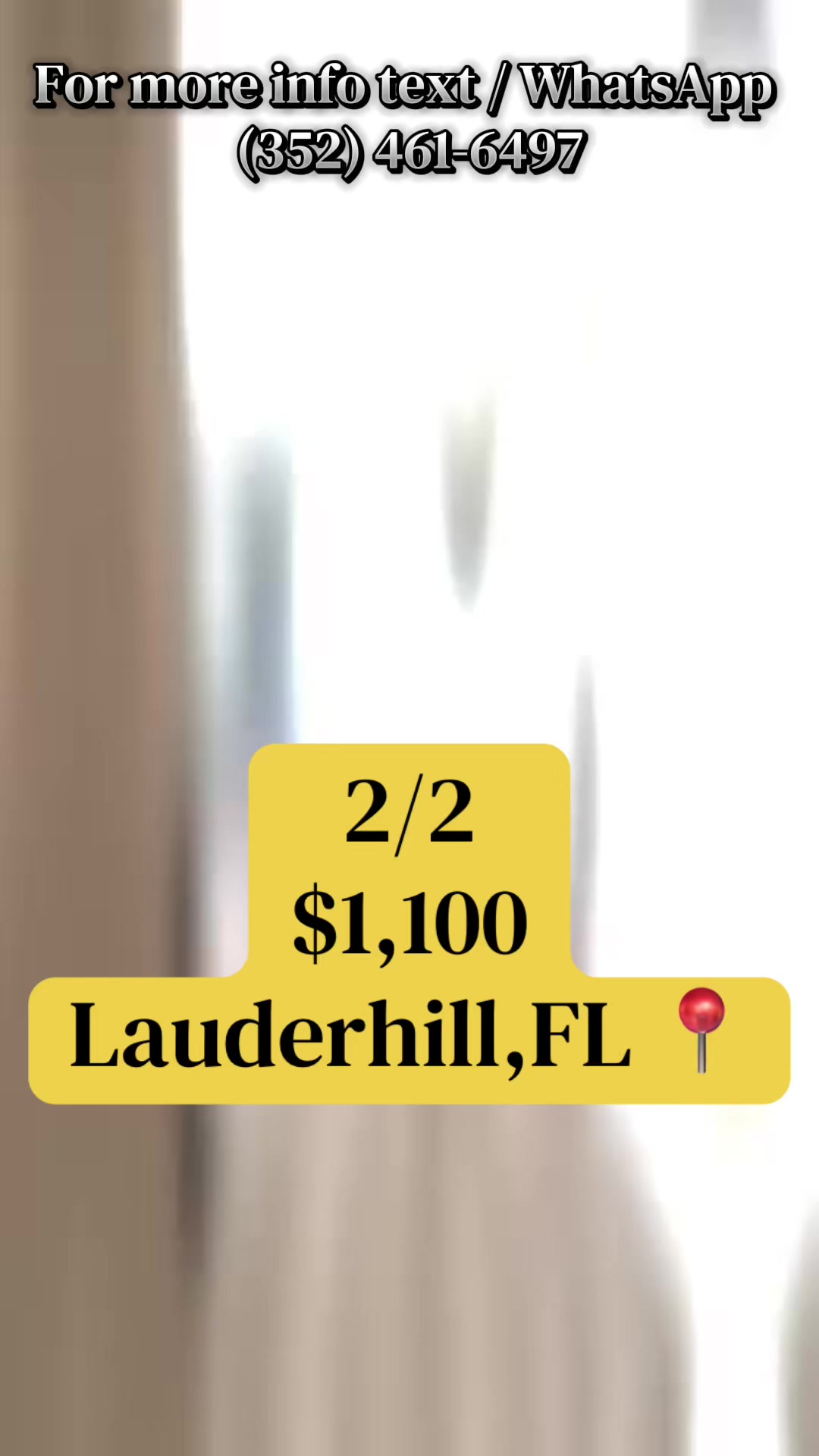 @🌴AFFORDABLE HOMES FLORIDA 🏡