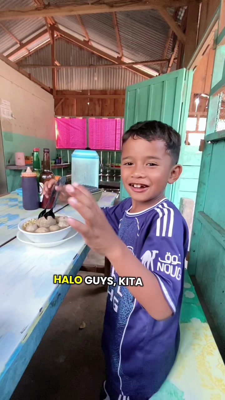 @Jurus nenek shop