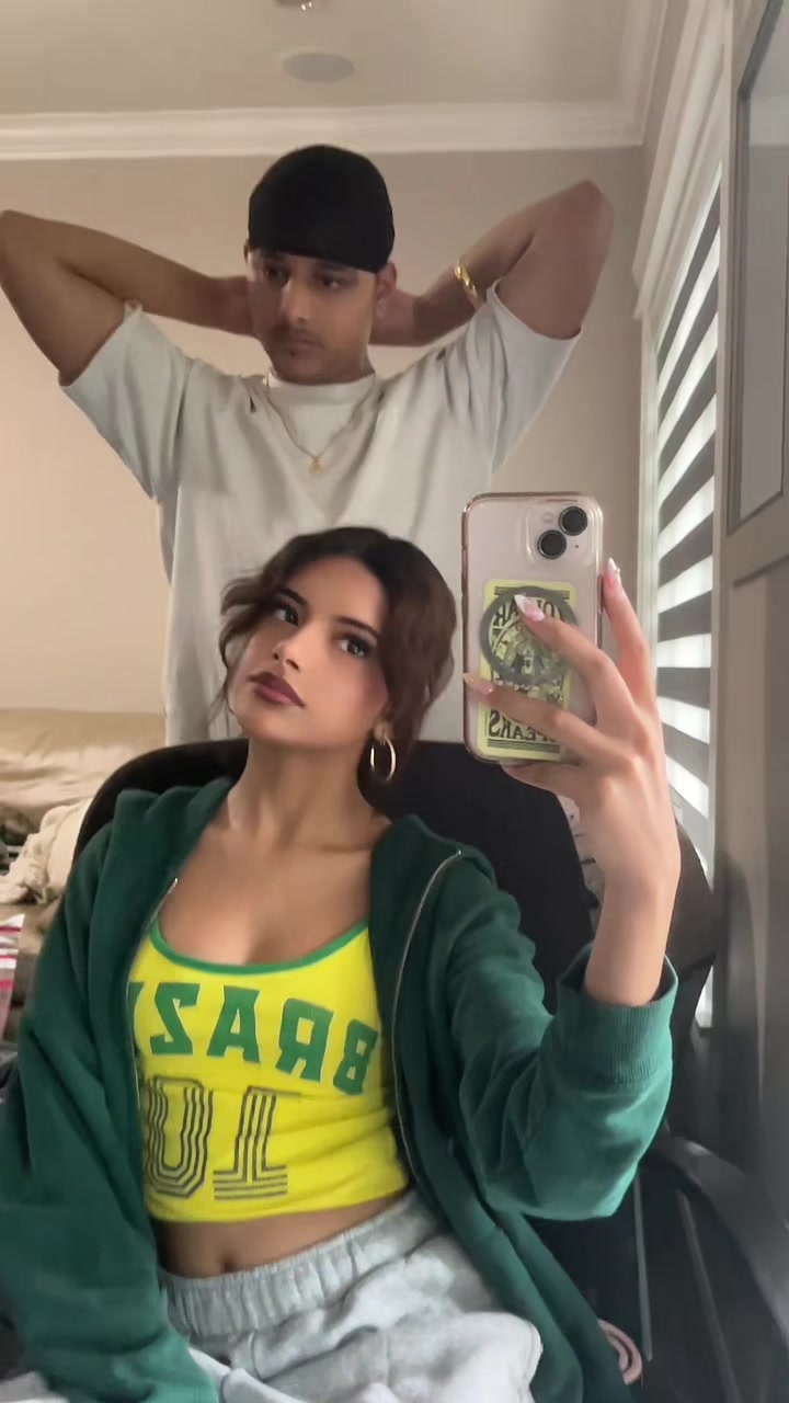 @gigi