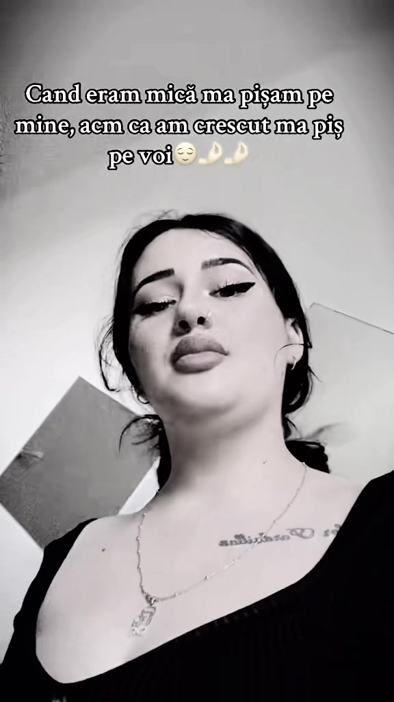 @𝓨𝓪𝓲𝓵𝓲𝓷💜𝓒𝓻𝓲𝓼𝓽𝓲𝓷𝓪