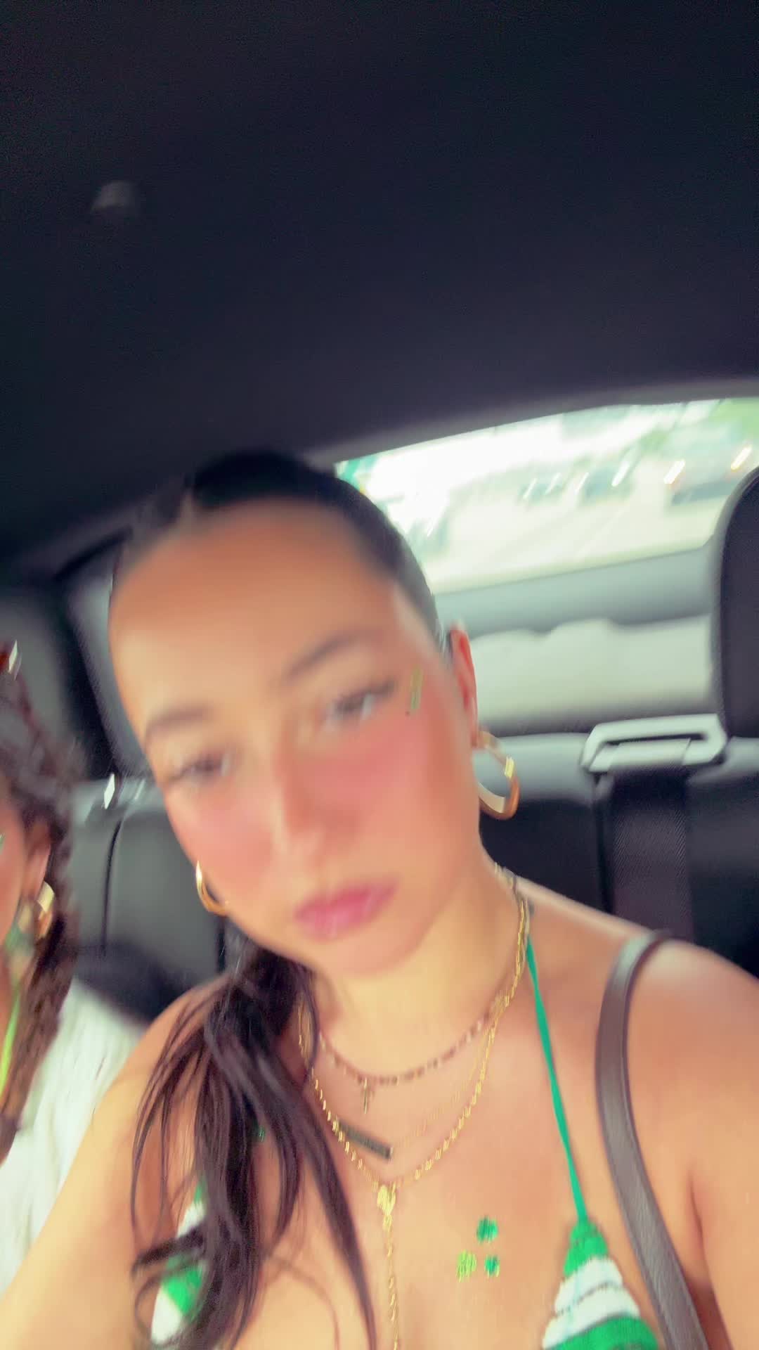 @iz