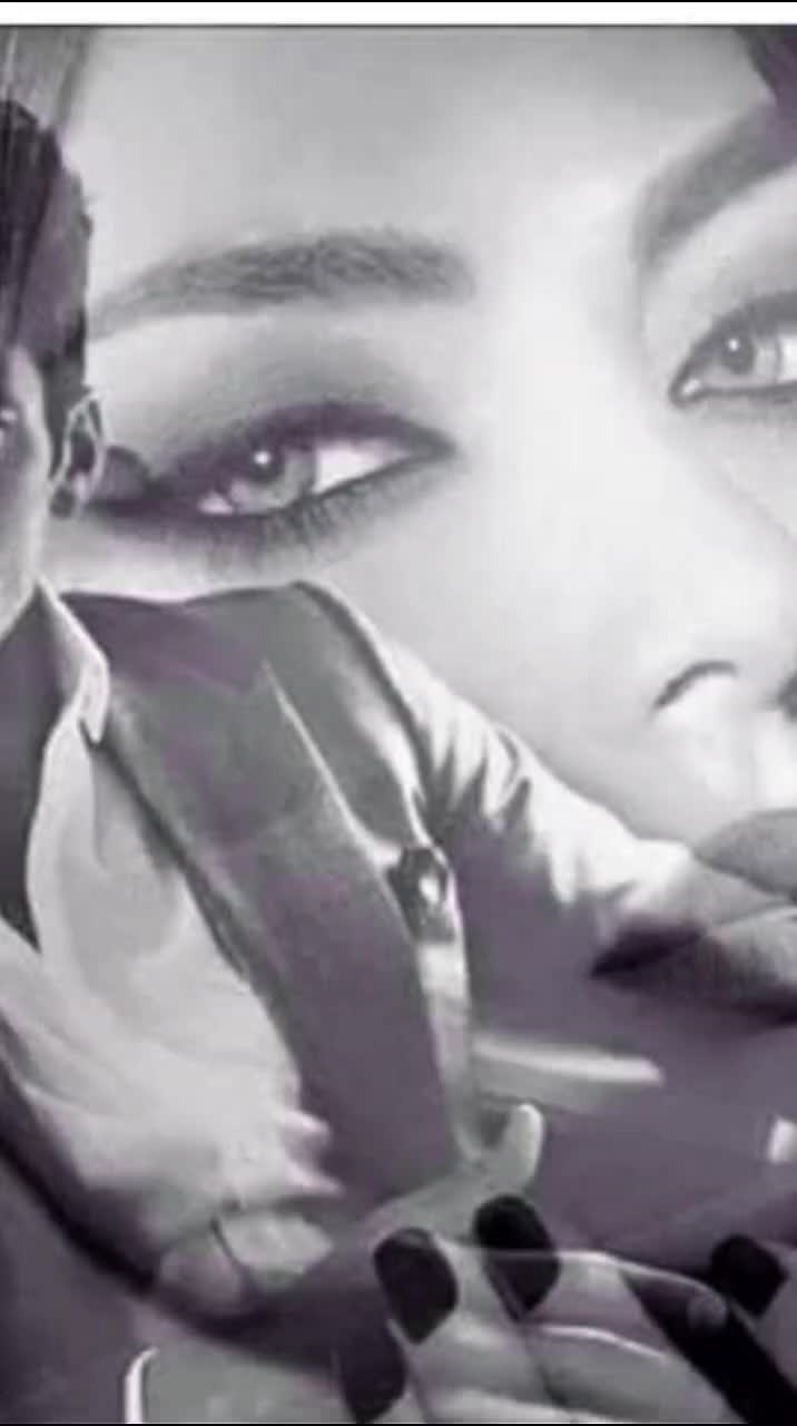 @ceylan_gözlüberlin60🇹🇷🇩🇪