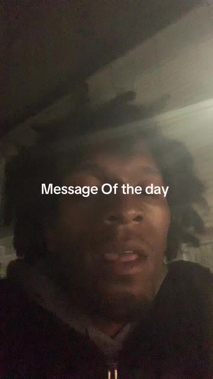 @moredenb4