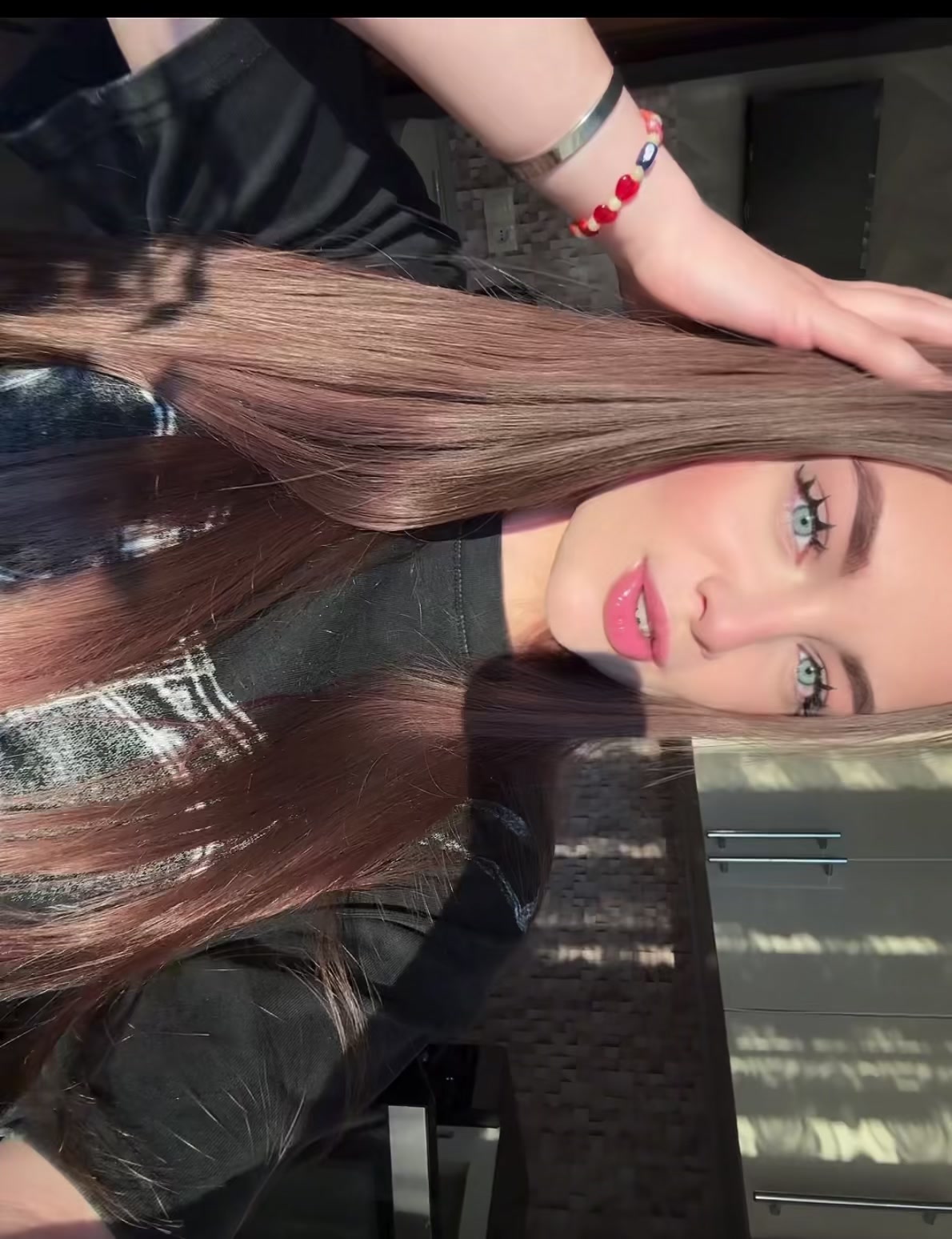 @Нелли🎀
