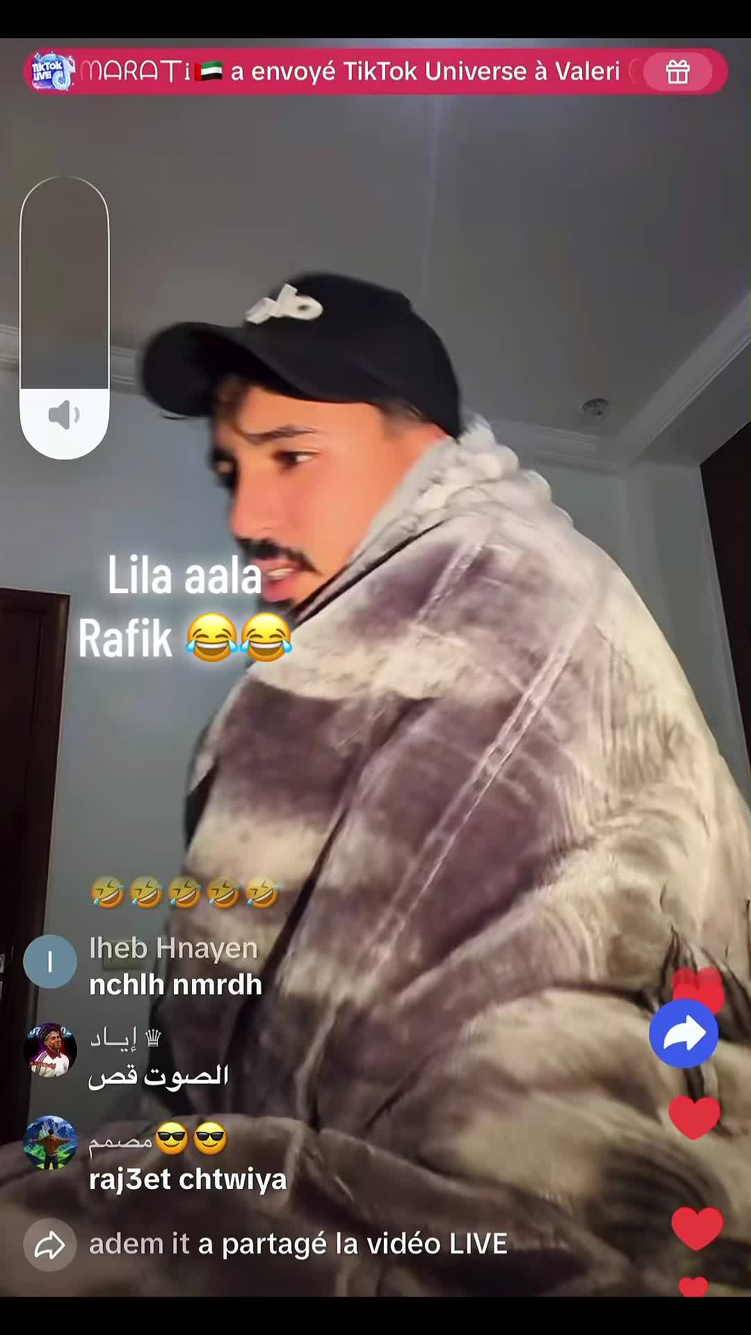 @🇹🇳 H A M A المصمم