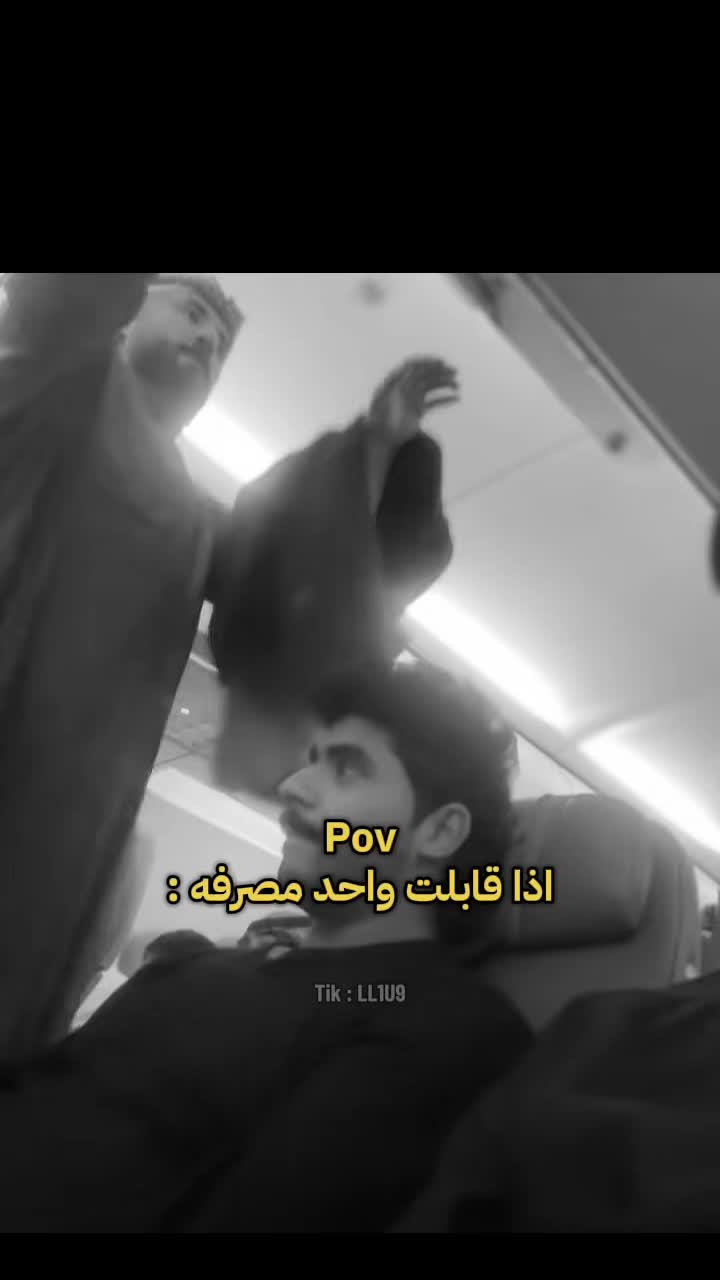 @مُهند .