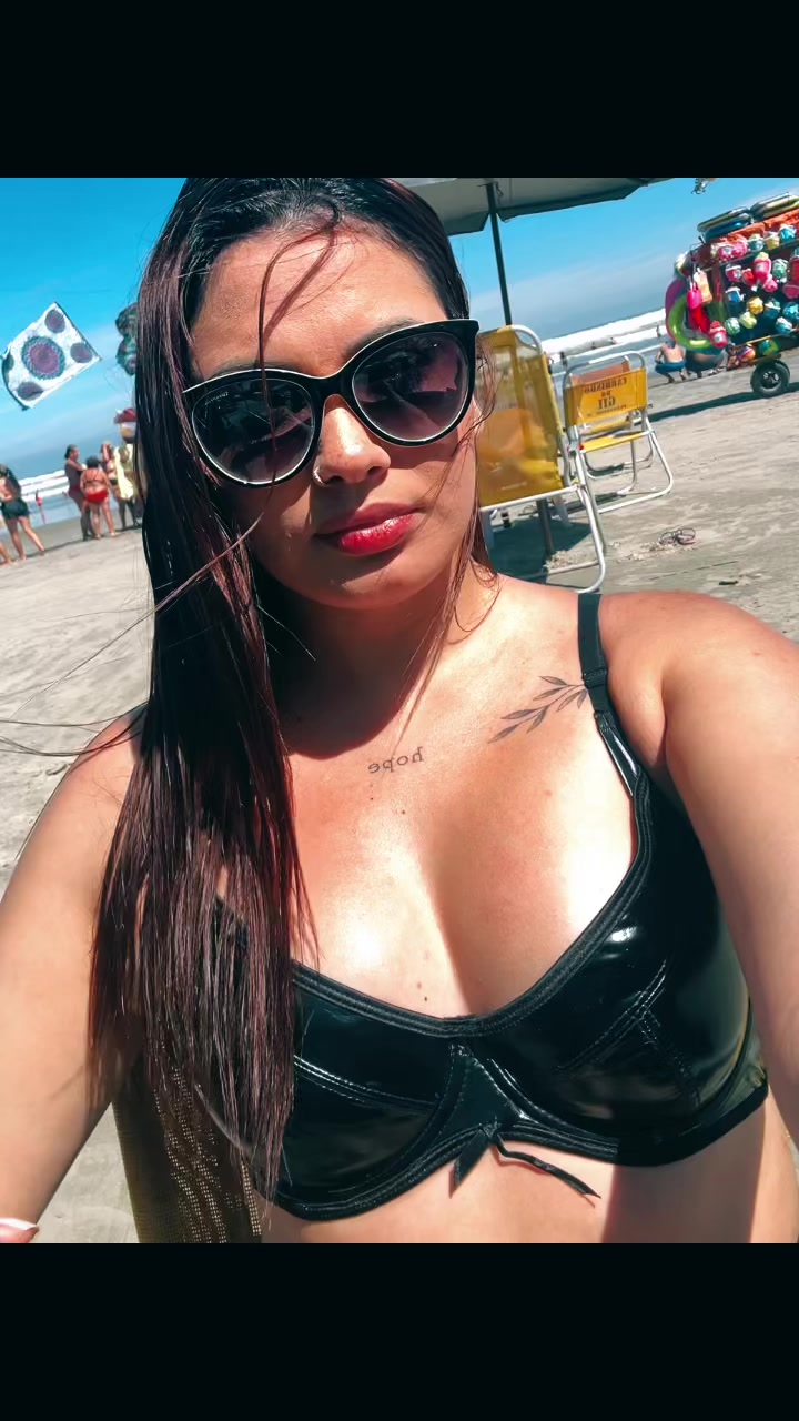 @vitoriaseravat