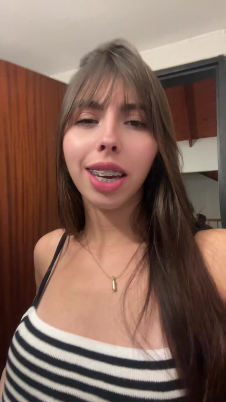 @Yenifer Veloso