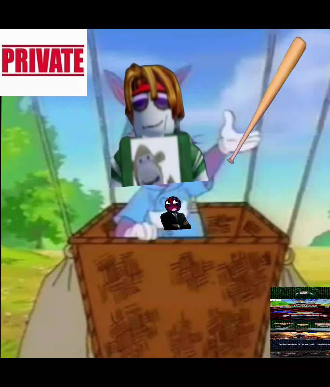 @user11744437051