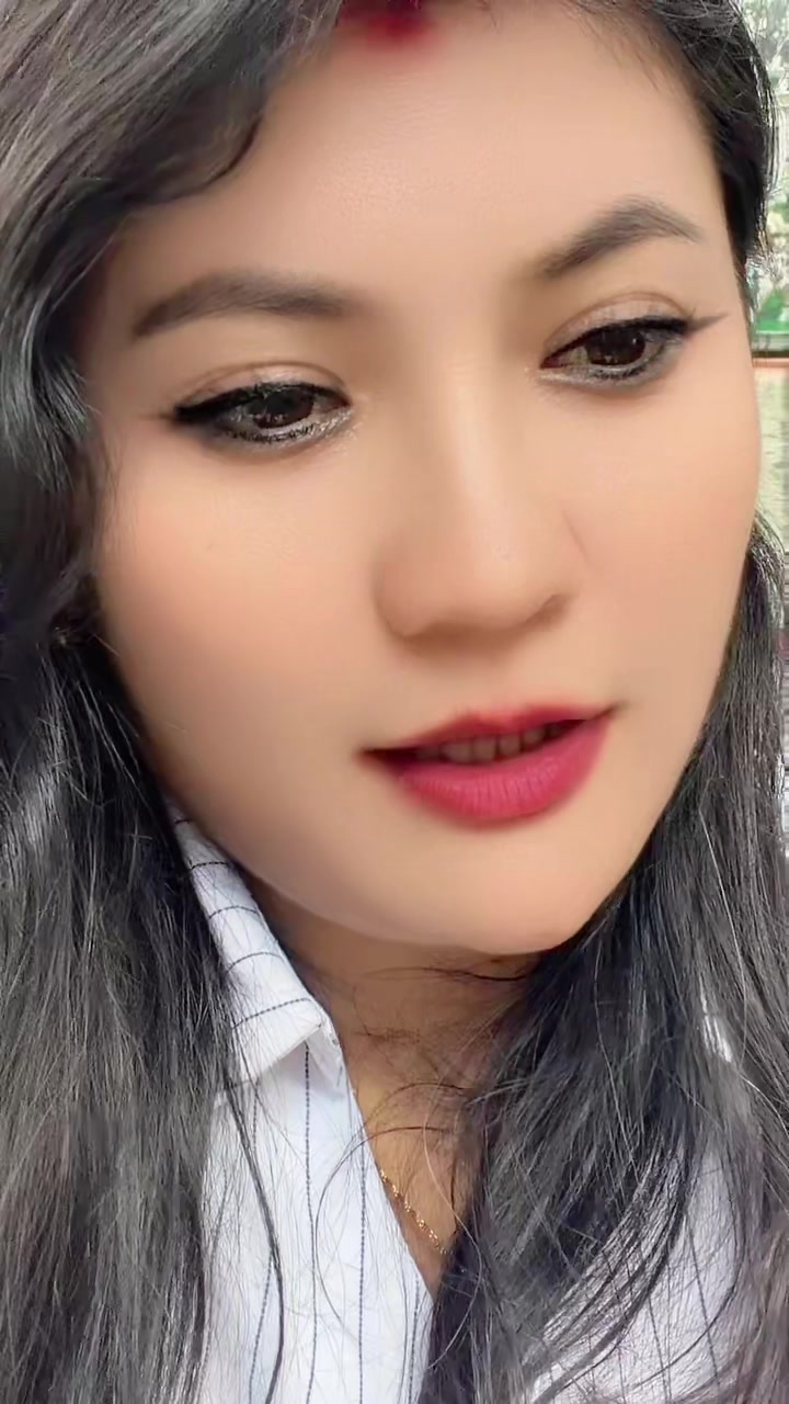 @Ganga Malla