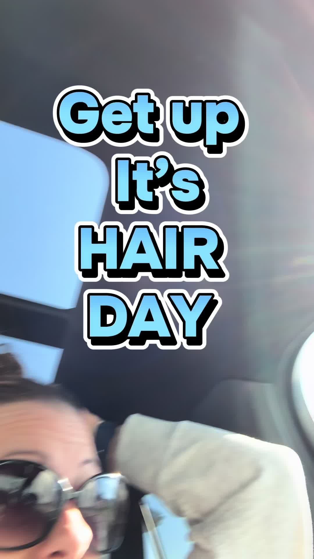 @Nursemac