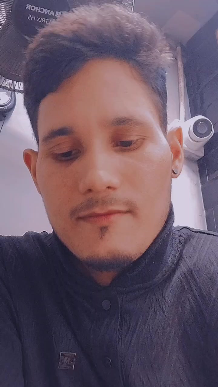 @𝘽𝙚𝙚𝙠𝘼𝙨𝙝_𝙏𝙝𝙖𝙦𝙪𝙧𝙞✅