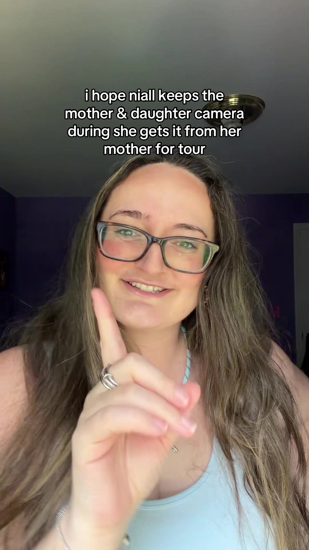 @victoria