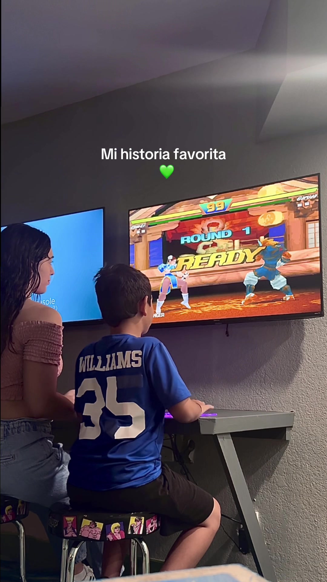 @paulinatalkss