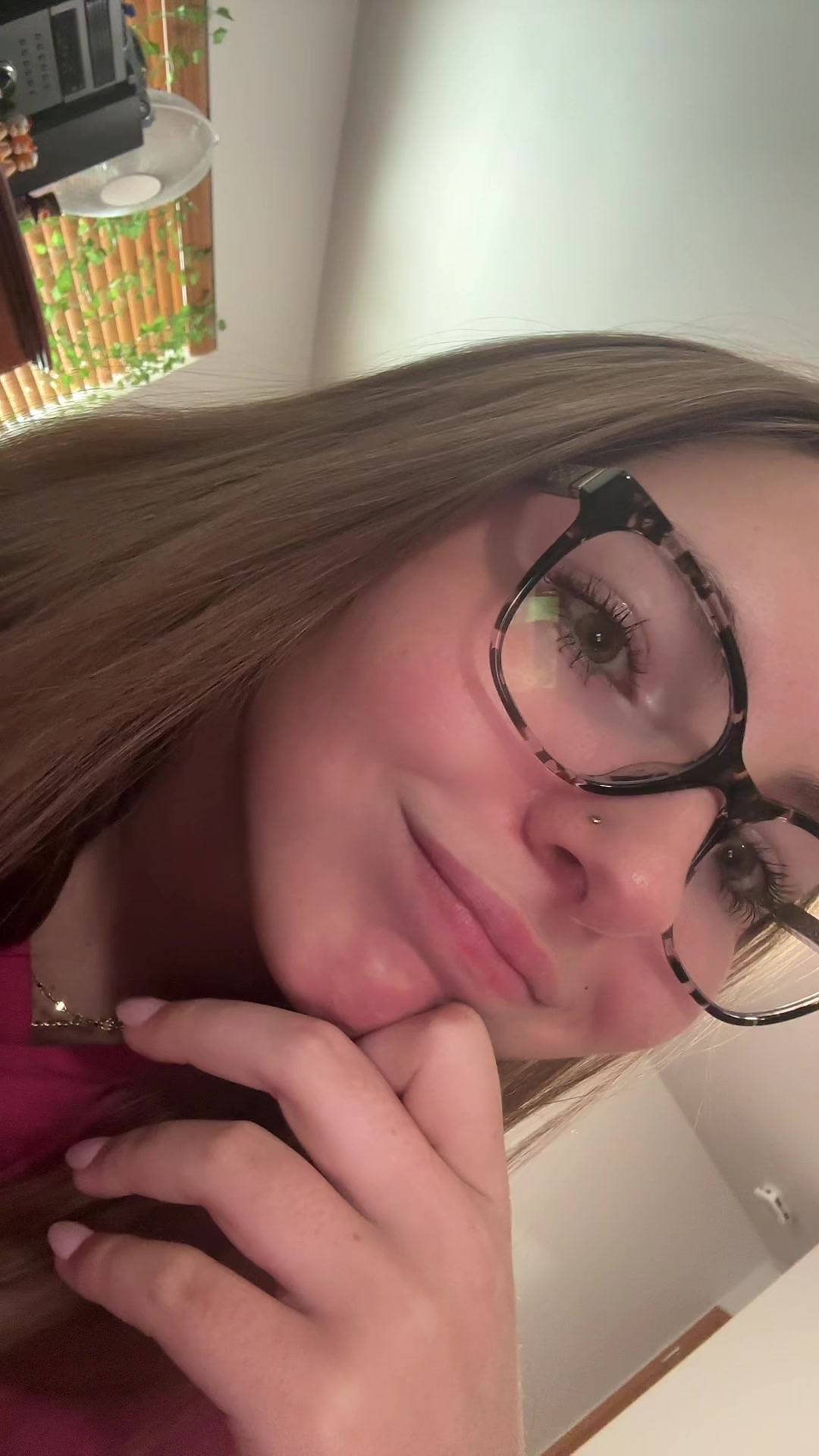 @haileyhopkins