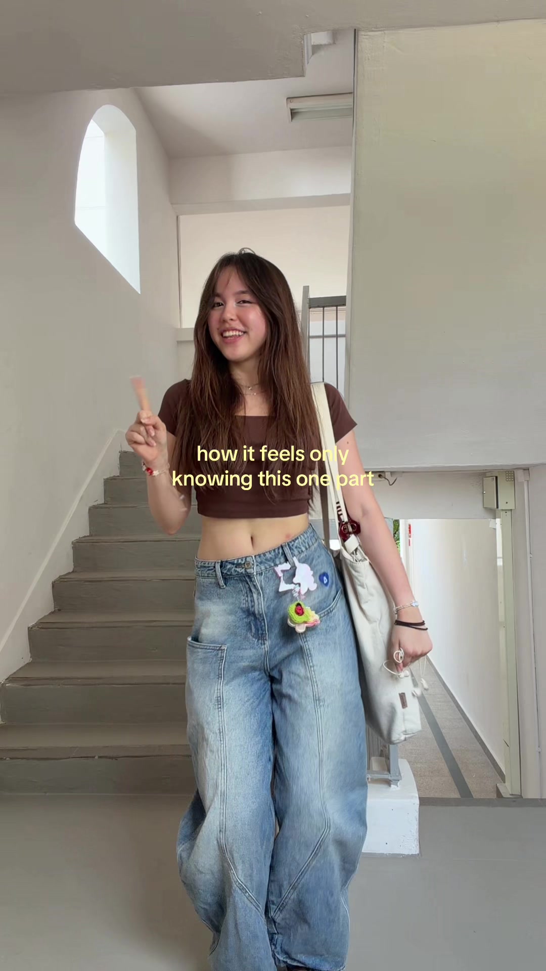 @meiscrochet