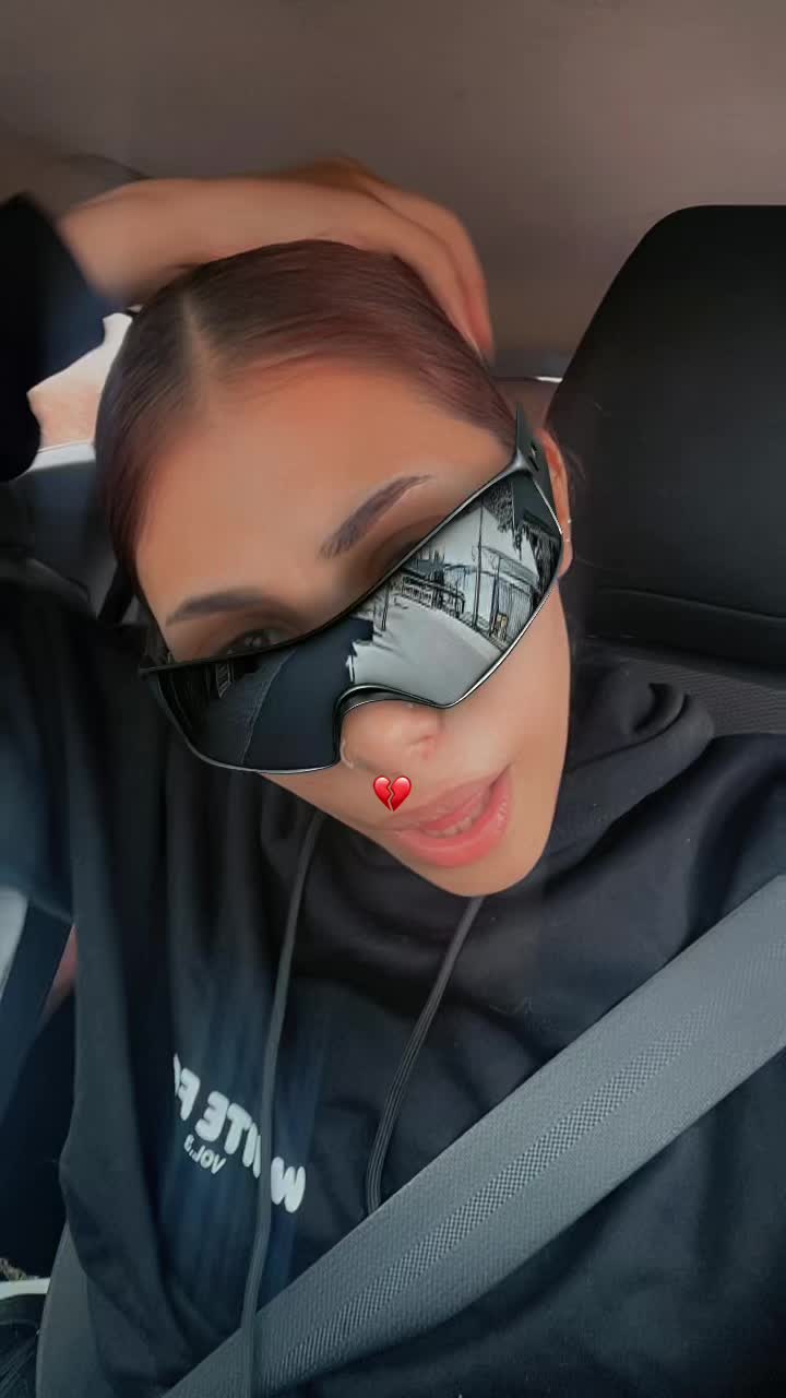 @๐ญ
