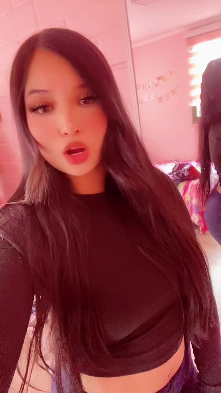@𝒥𝑜𝓈𝑒𝒻𝒶🐆