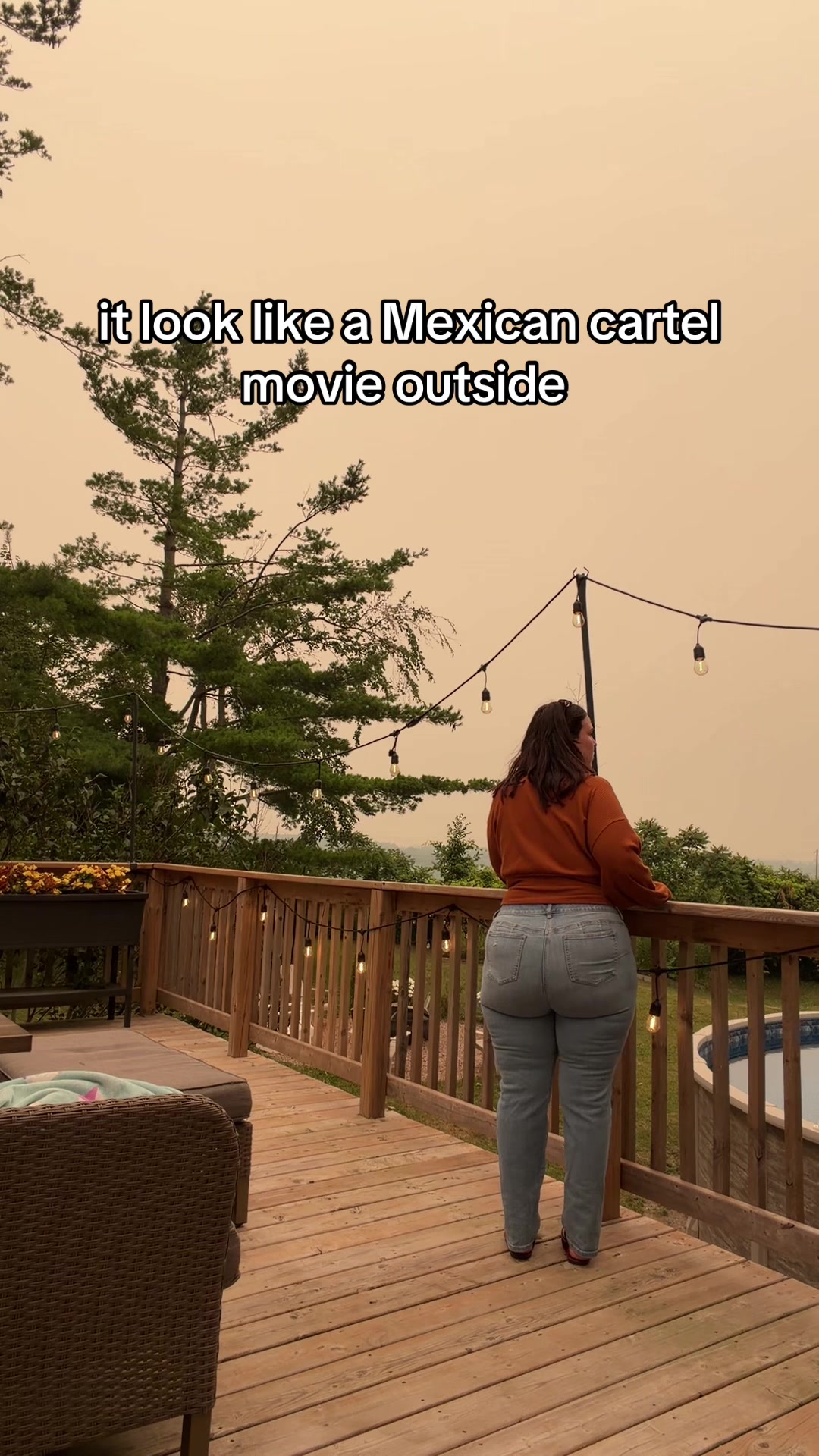 @stephoshirii
