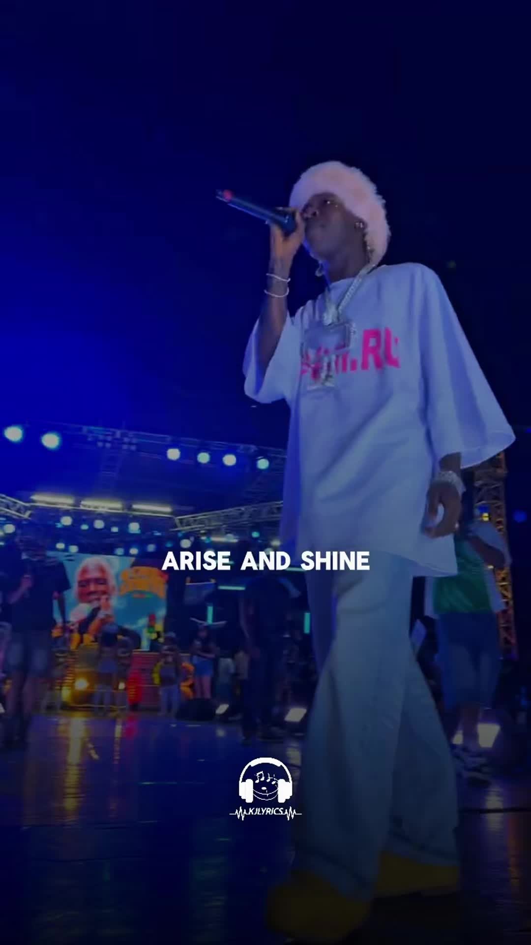 @KJLYRICS