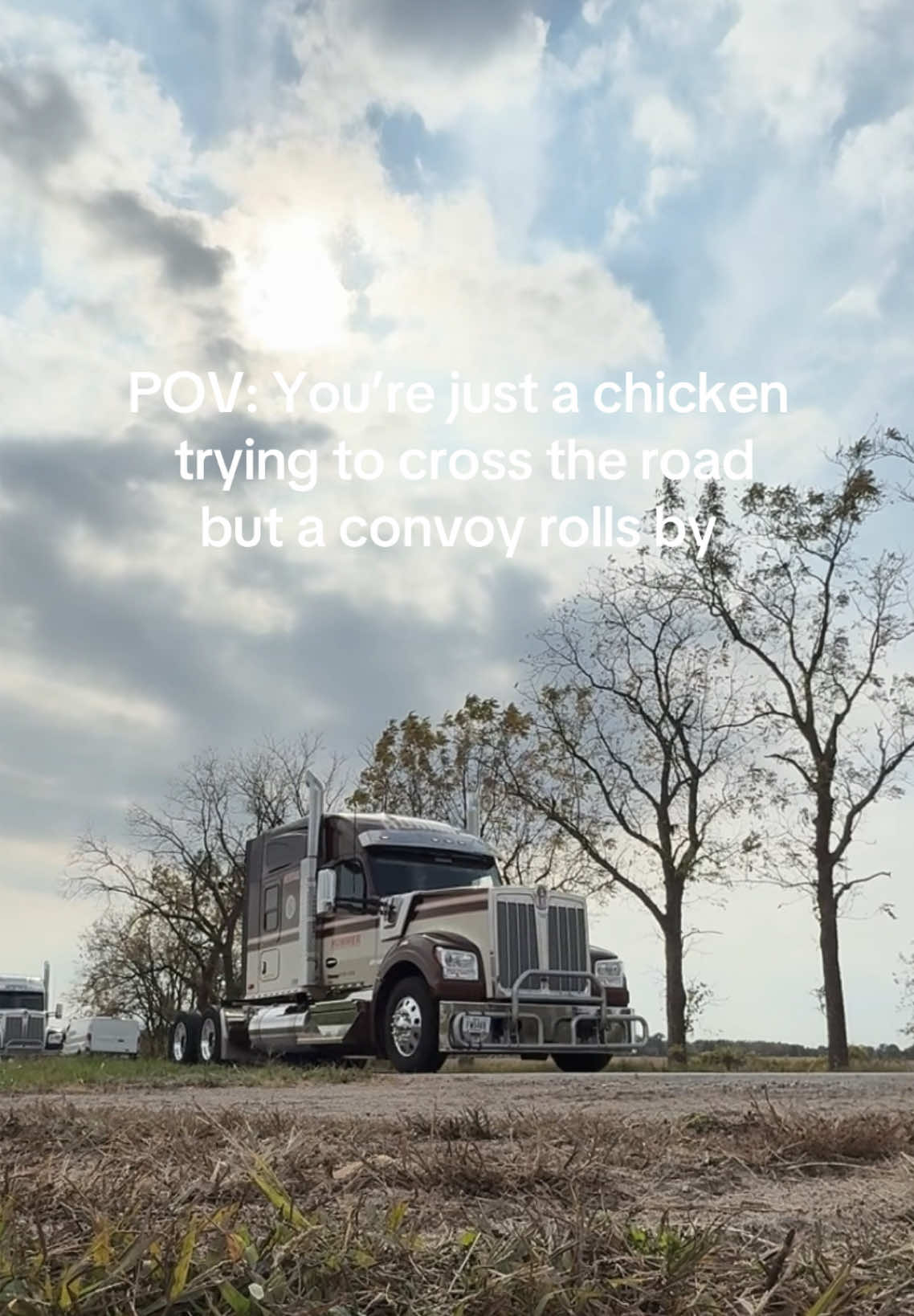 @donhummertrucking