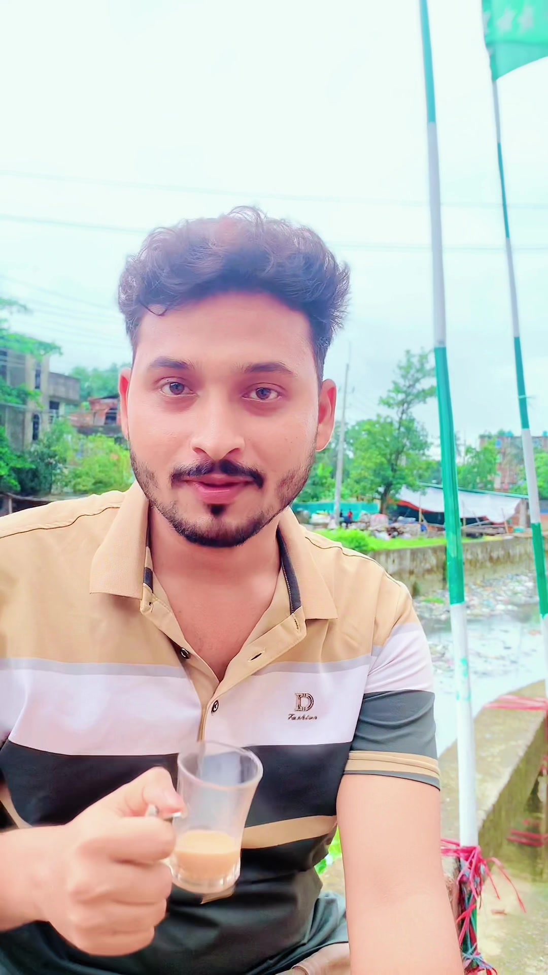 @🍁🍁🍁mizan🍁🍁🍁