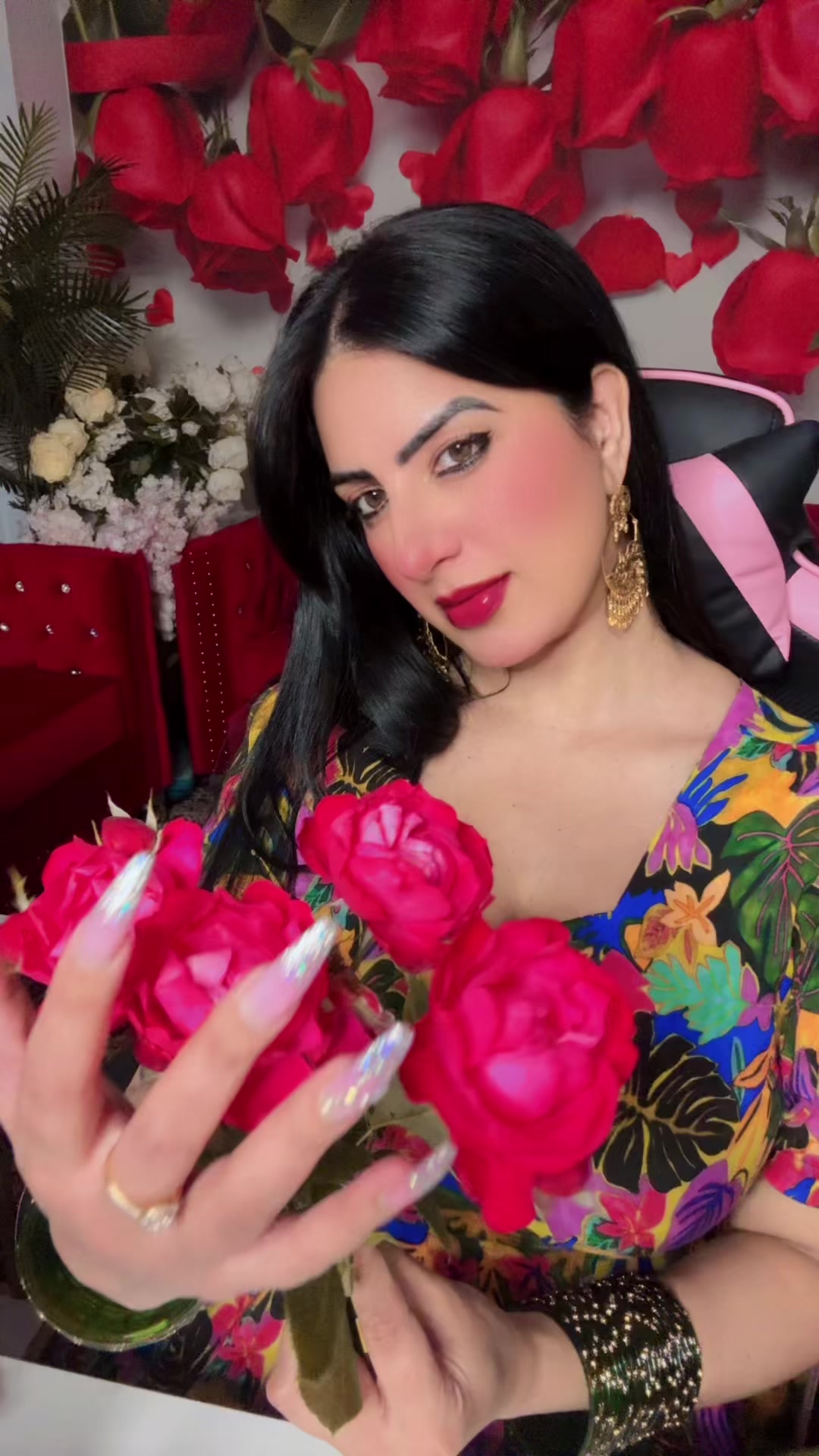 @Tajveer 💞🤍🌹