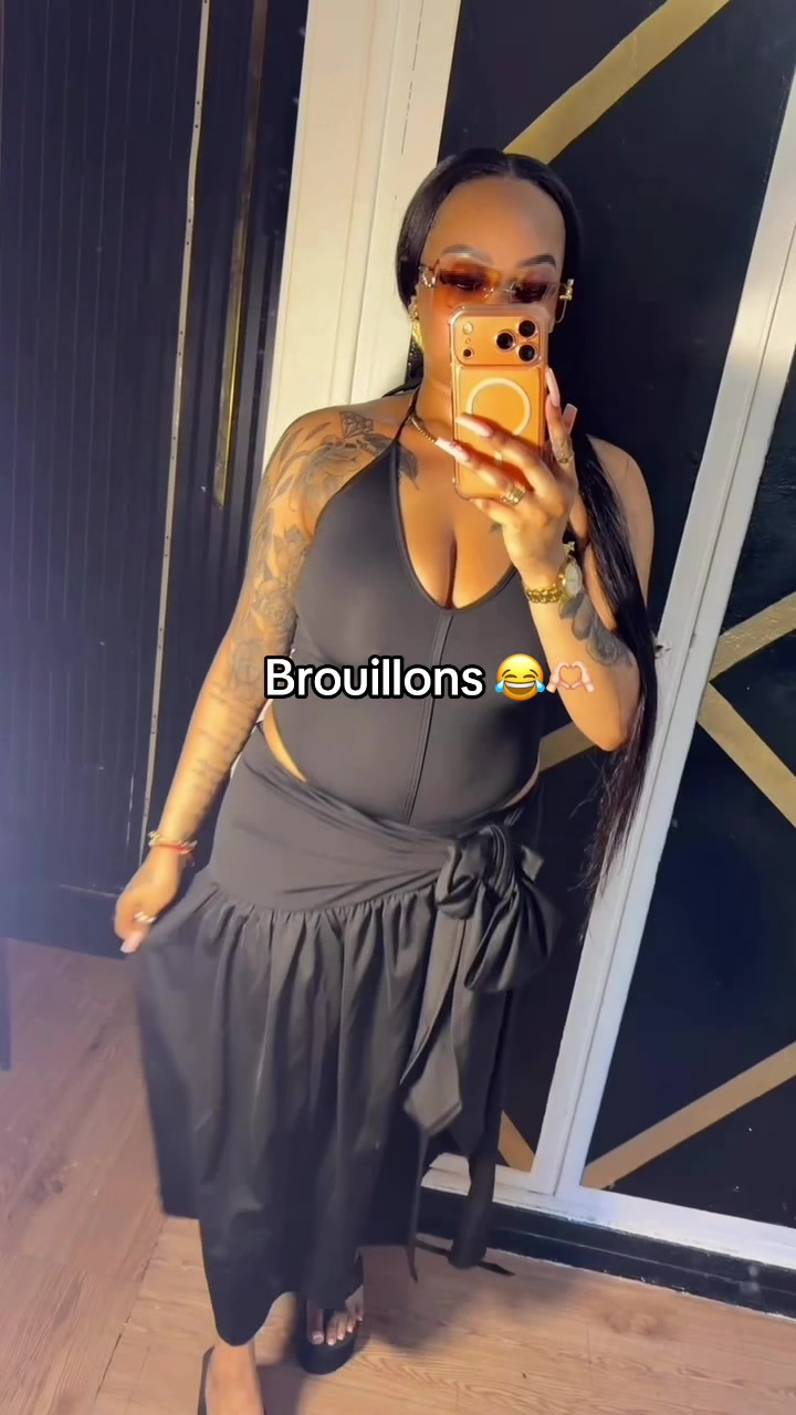 @kaylacavalli01