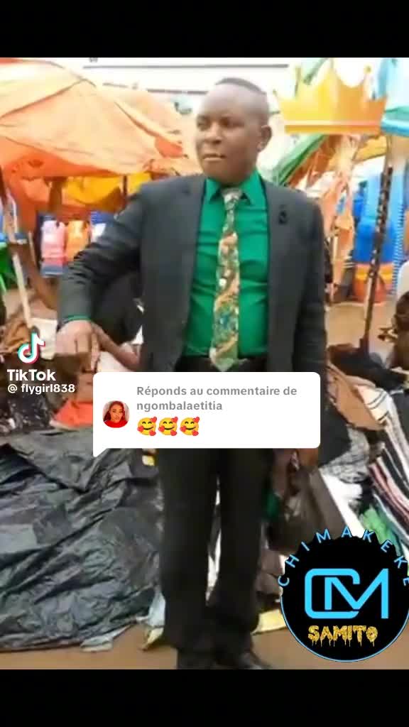 @SAMITO MUKUBWA 4