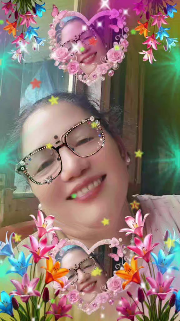 @Krishna Mangyung