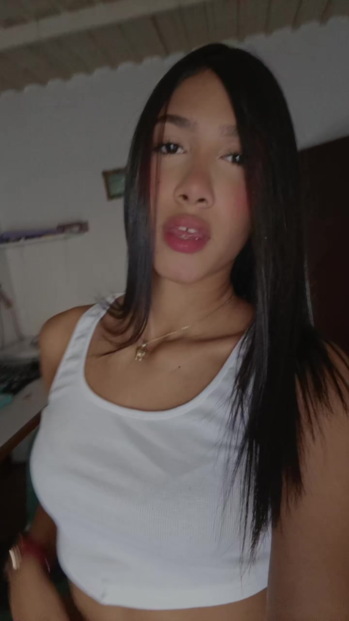 @Lili 💋🍒