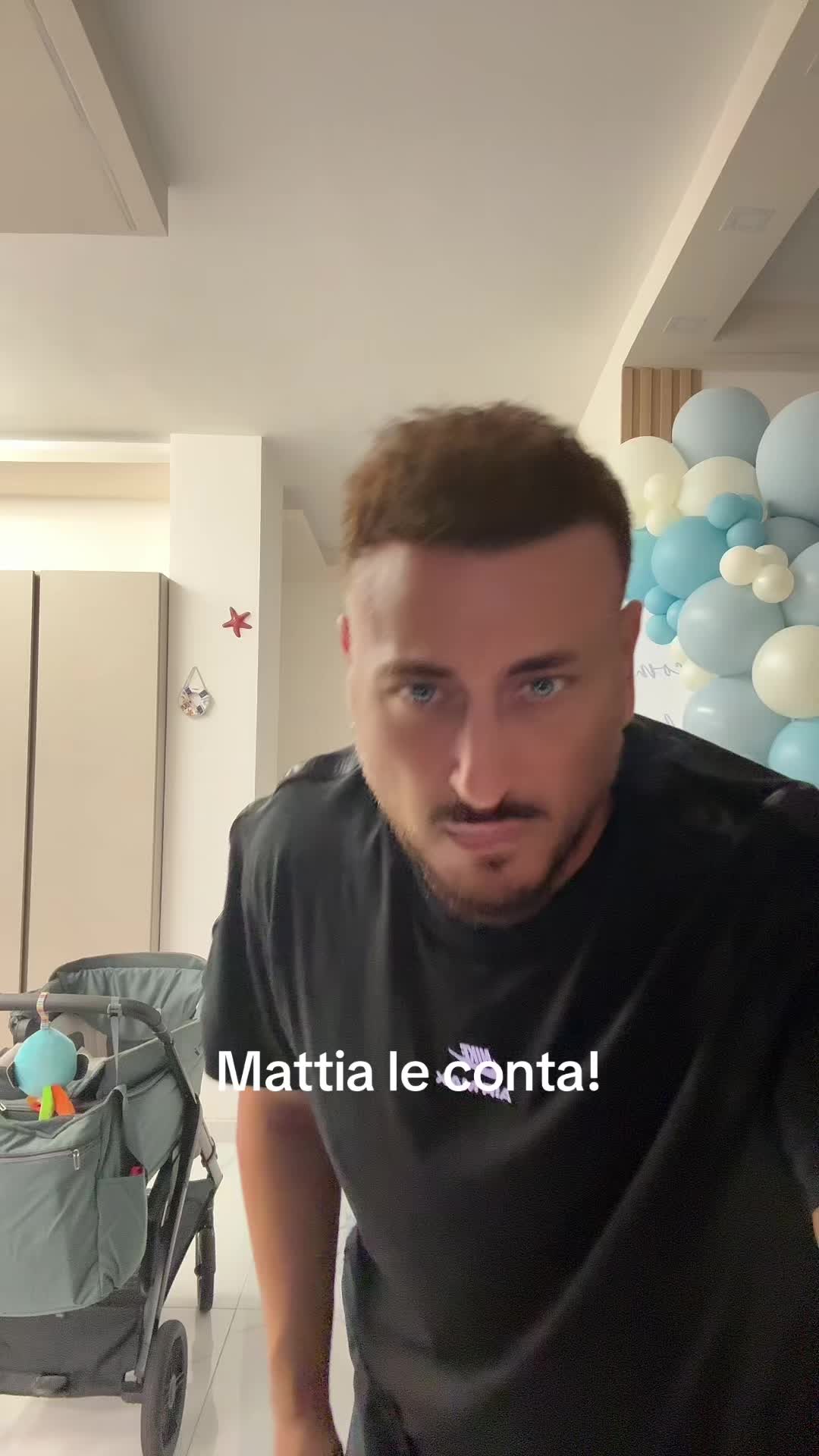 @Dr Nocera Mario Nutrizionsta💎