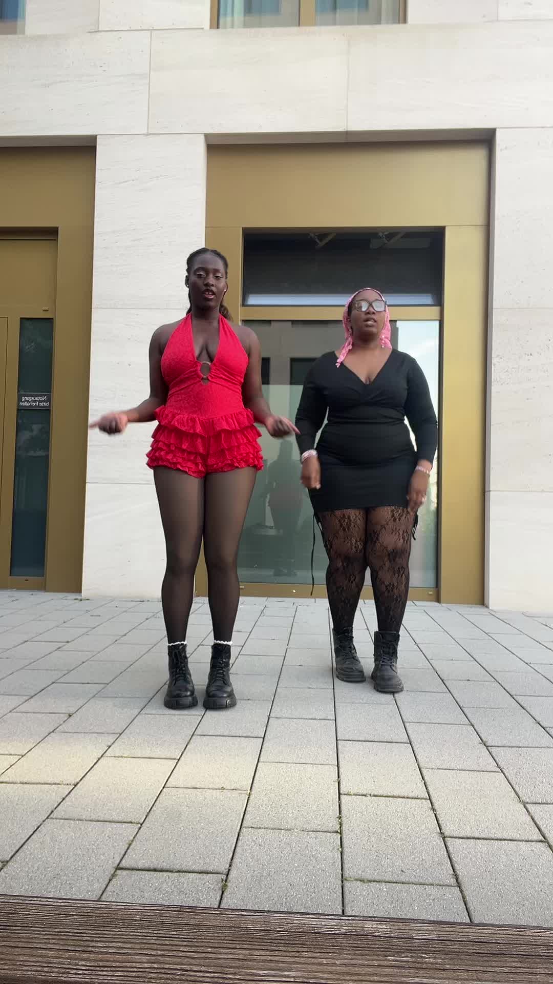 @PDLOVE