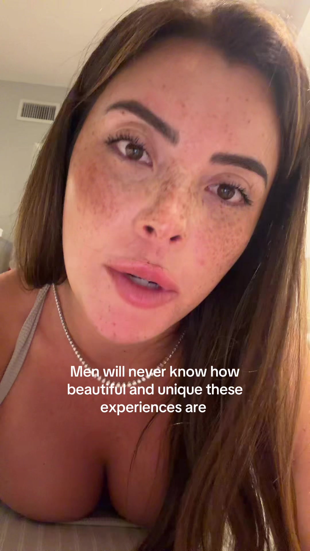 @nataliaortizzz