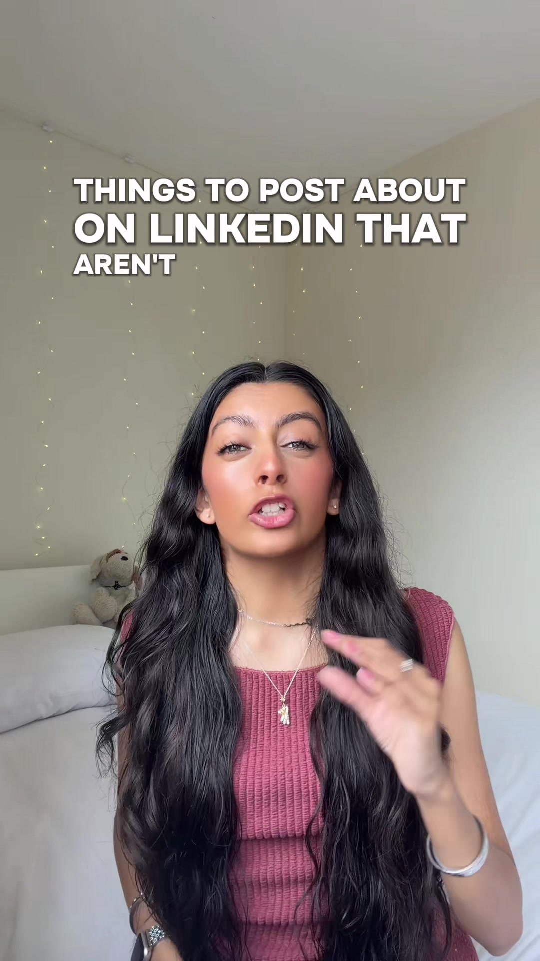 @Dani 👩🏽&zwj;💻
