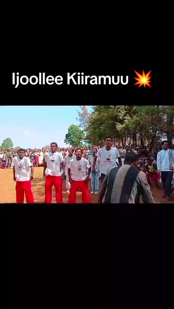 @Ijolee Kiramuu👑👑
