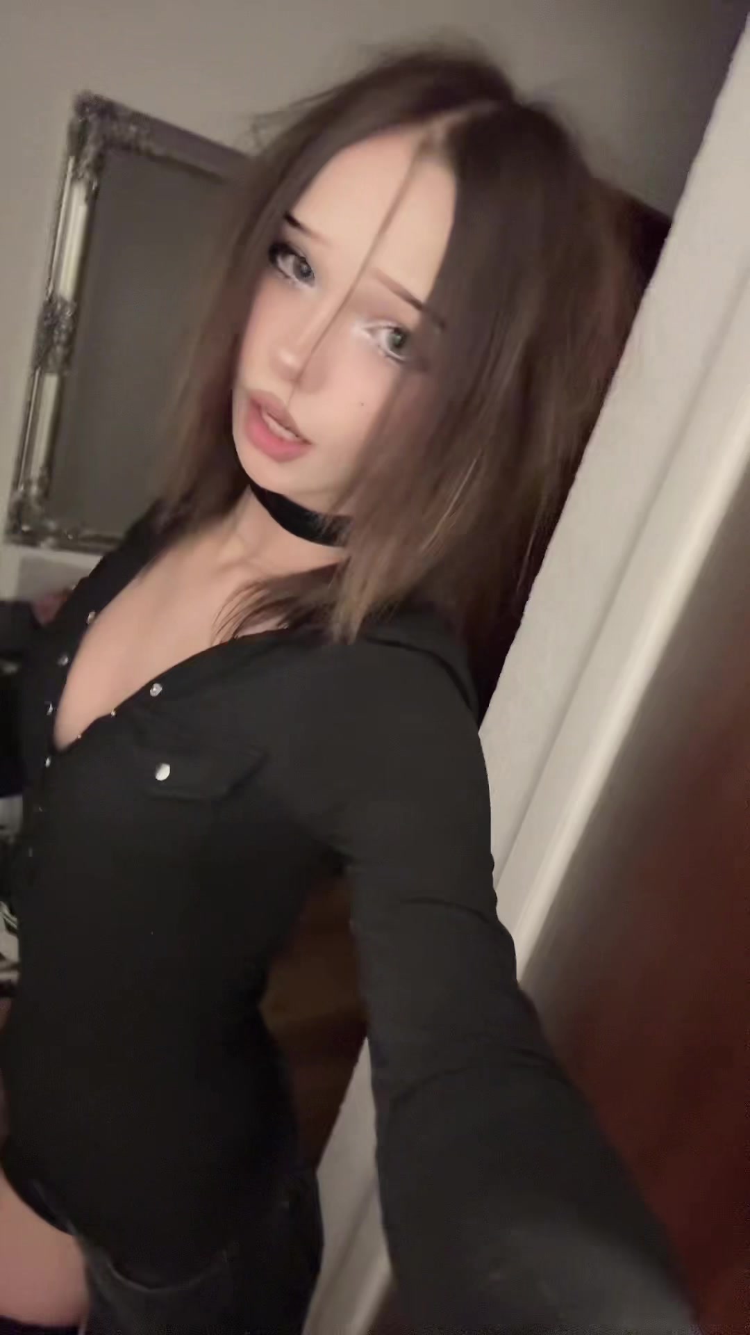 @tino4kaa