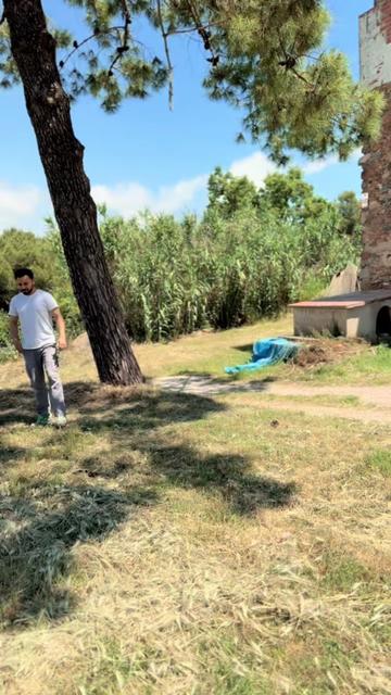 @نومی🥷🏻🇪🇸