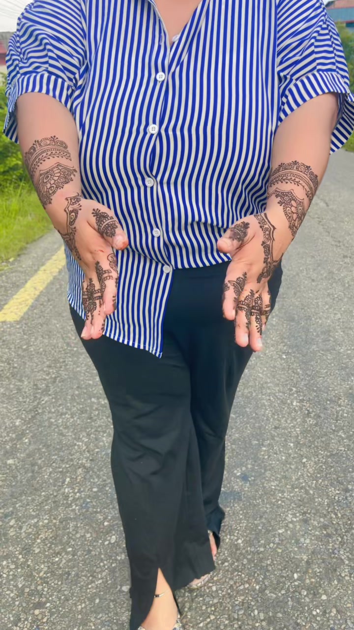 @𝒮𝒾𝓂𝓅𝓁𝓎 𝐻𝒾𝓂𝒶🇳🇵🇦🇺