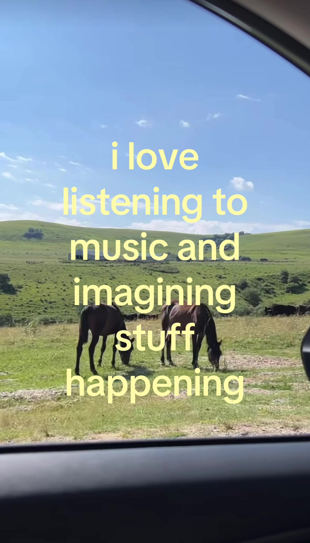 @:0