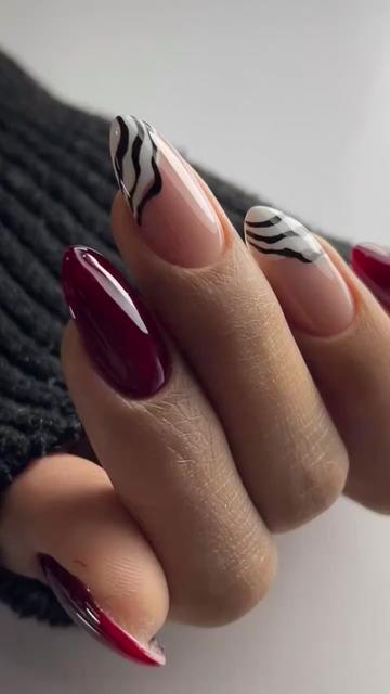 @Mirzeyeva🎀