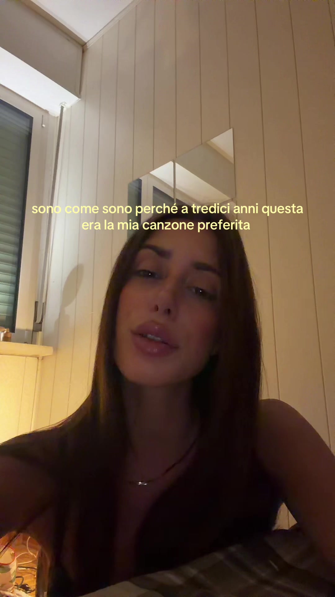 @niki