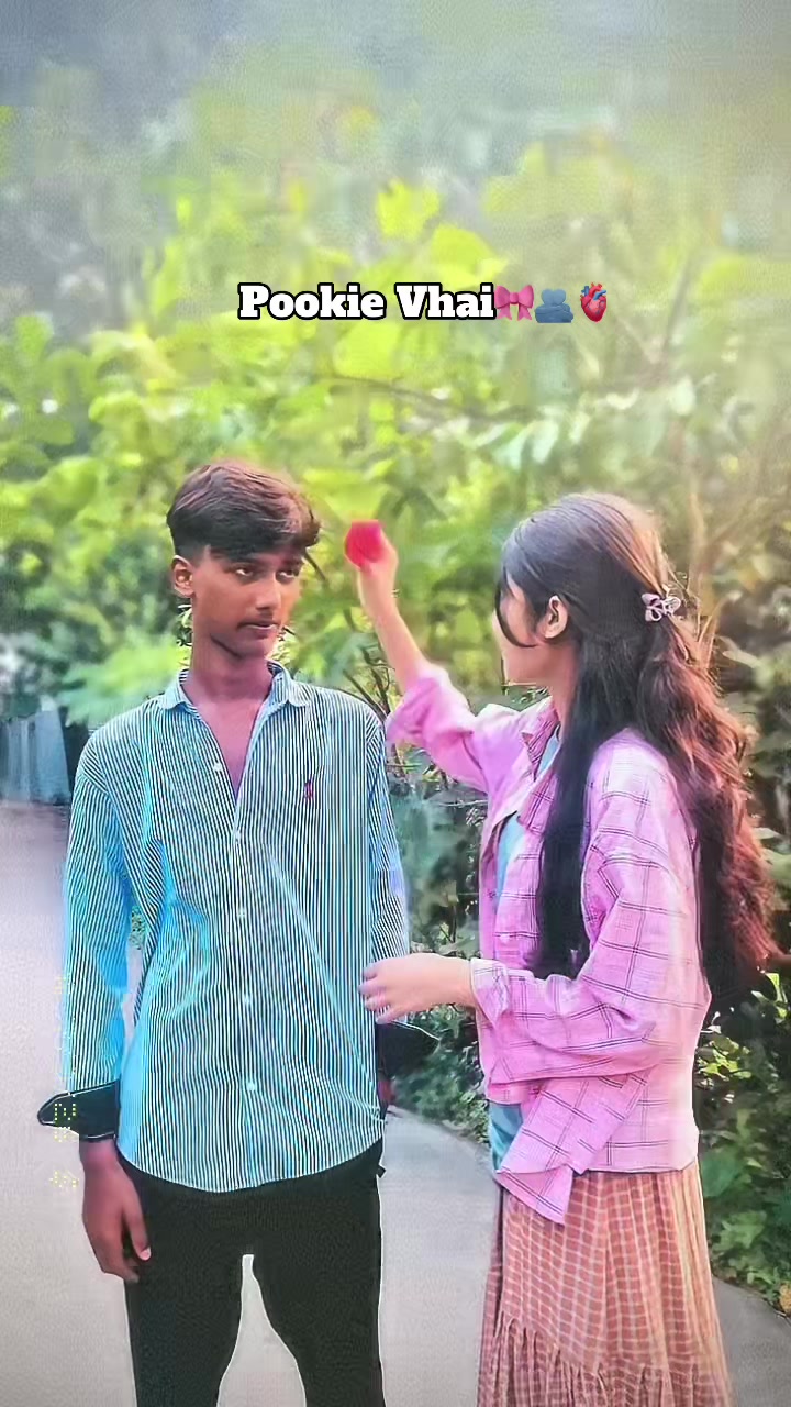 @_nishahossain00