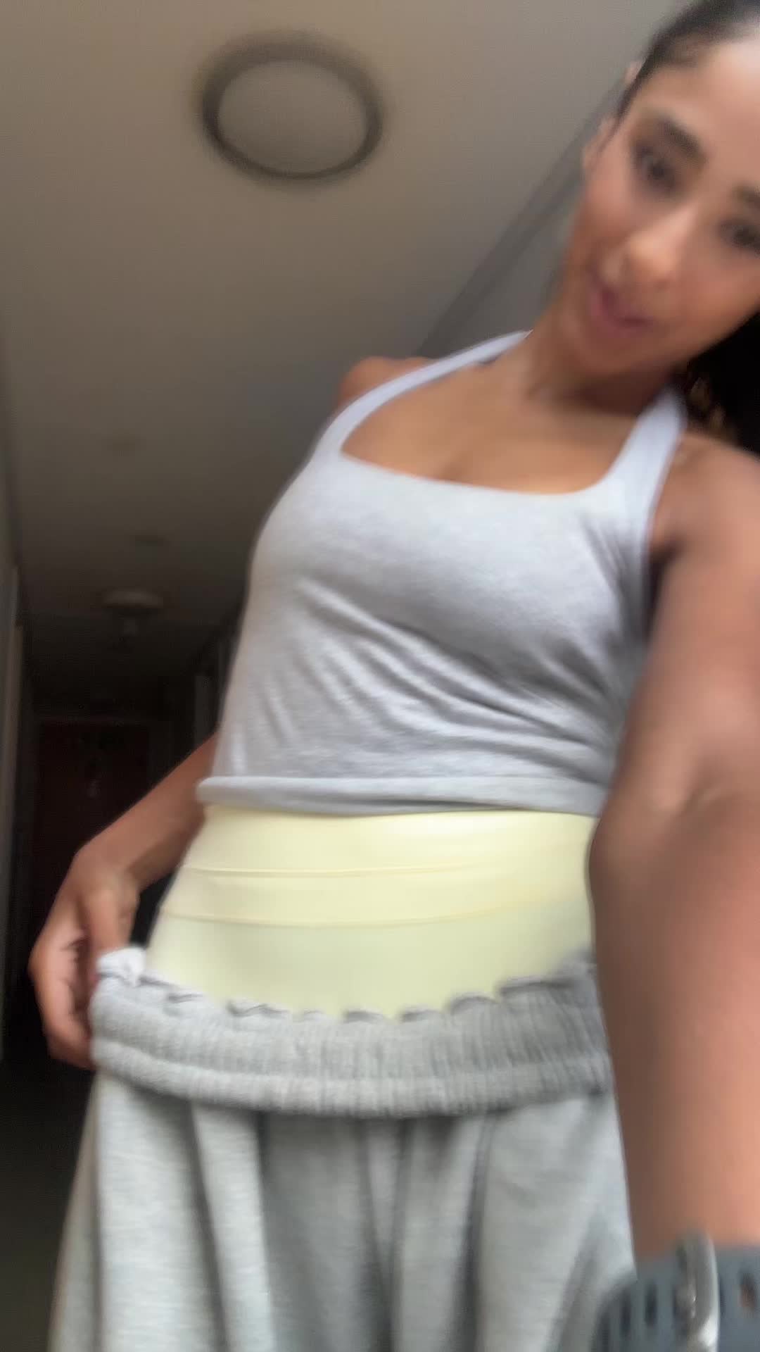 @brownsigmamale